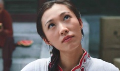 逼的图片